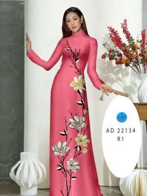 1653886628 vai ao dai dep (18)